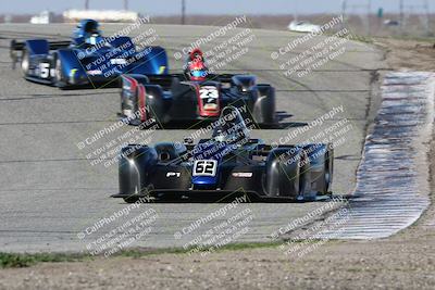 media/Feb-24-2024-CalClub SCCA (Sat) [[de4c0b3948]]/Group 6/Race (Outside Grapevine)/